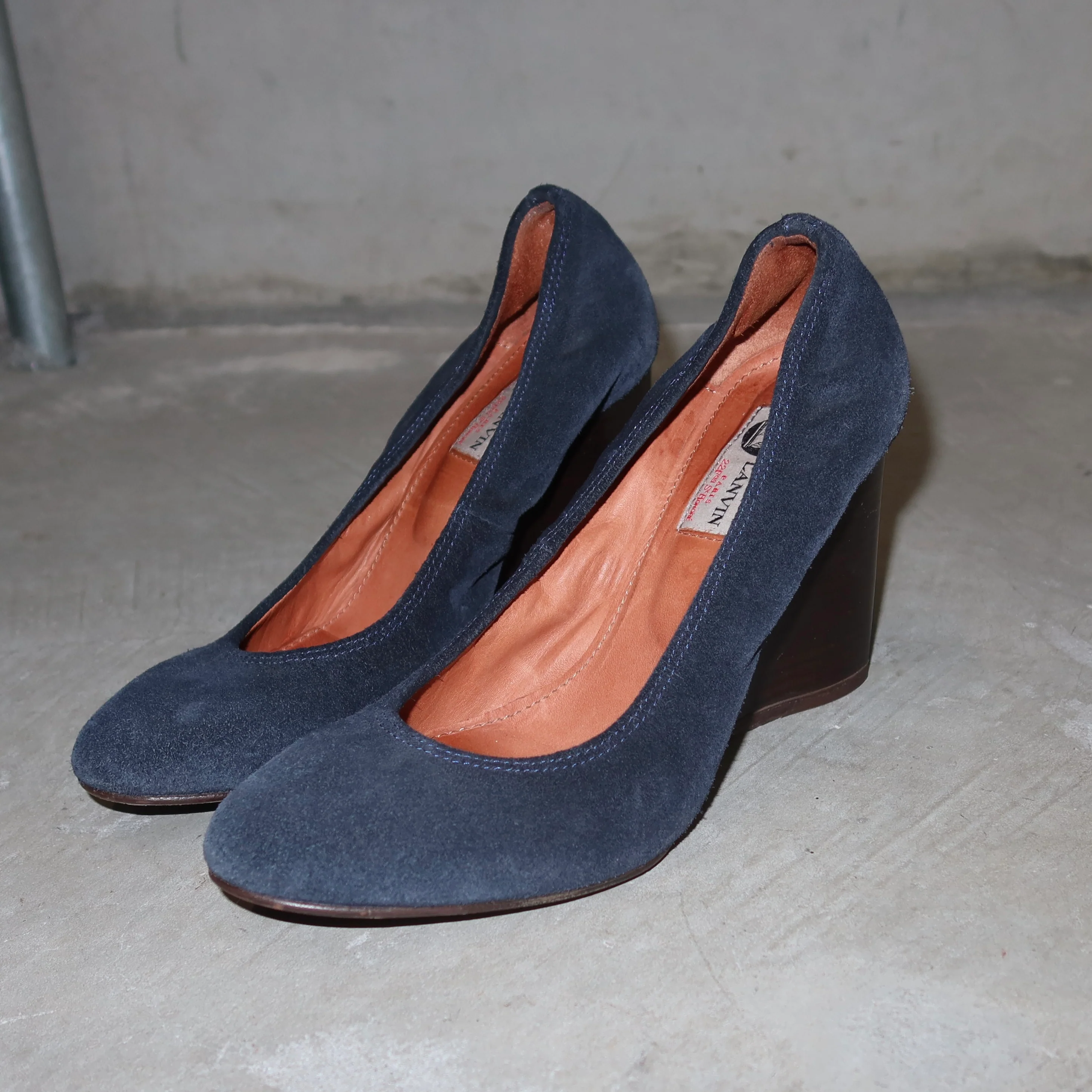 shop all